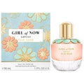 Girl of Now Lovely EDP 30ml