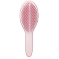 The Ultimate Styler Millennial Pink