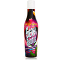 Sexy Bronze Accelerator 200ml