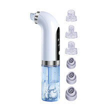 Poremax Oxygen