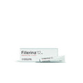 12HA Eye Contour Cream 15ml