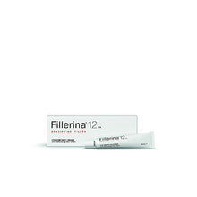 12HA Eye Contour Cream 15ml