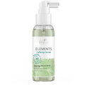 Elements Calming Serum 100ml