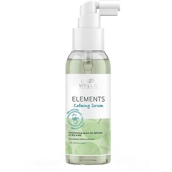 Elements Calming Serum 100ml