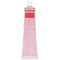 Color Touch Rich Naturals 60 ml 6/35