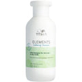 Elements Calming Shampoo 250 ml