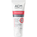 Rosakalm Anti-redness Cream 40ml