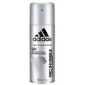 For Invisible 48H Deospray 50ml