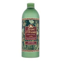 Forest Ritual Bath Foam - Bath foam 500ml