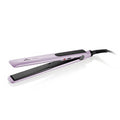 Rosalia 4337 90000