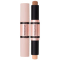 Medium Fast Base Contour Stick 8,6 g