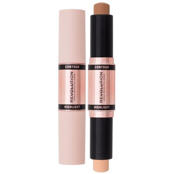 Medium Fast Base Contour Stick 8,6 g