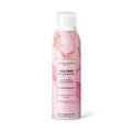 Volume Dry Shampoo 200ml
