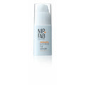 Glycolic Fix Serum 30ml