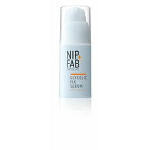 Glycolic Fix Serum 30ml