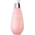 Intral Active Stabilizing Lotion - Hydrating lotion 100ml