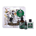 Eucalyptus Beard Wash Set 200ml