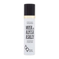Musk Deodorant 100ml