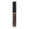 Eye Brows Big Boost Fibre Gel 4,1 g Fling