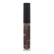 Eye Brows Big Boost Fibre Gel 4,1 g Fling
