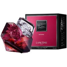 La Nuit Tresor Intense EDP 100ml