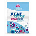 Acneclear Cleansing Peel-Off Mask 8ml