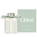 Chloe Eau de Parfum Naturelle 100ml