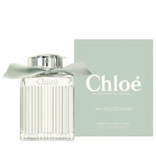 Chloe Eau de Parfum Naturelle 100ml