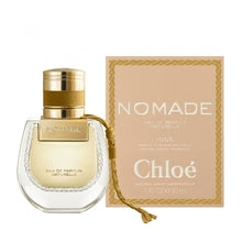 Nomade Eau de Parfum Naturelle 75ml