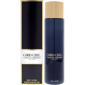 Good Girl Body Lotion 200ml