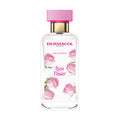 Rose Flower EDP 50ml