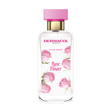 Rose Flower EDP 50ml