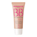 Beauty Balance Cream 30 ml Sand