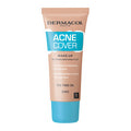 AcneCover Makeup 30 ml 2