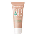 Cannabis Beauty Cream 30 ml Light