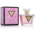 Seductive Kiss EDT 75ml