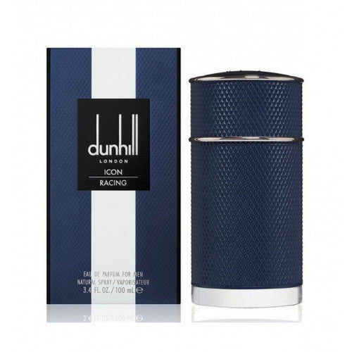 Icon Racing Blue EDP 100ml