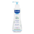 Hydra Bébé Body Lotion 500ml