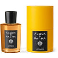 Oud & Spice EDP 100ml