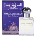 Badar Perfume Oil 15ml
