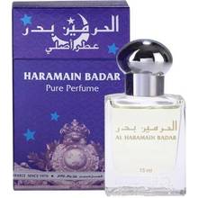 Badar Perfume Oil 15ml