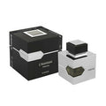 L´Aventure Intense EDP 100ml