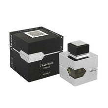 L´Aventure Intense EDP 100ml