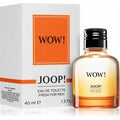 Wow! Fresh EDT 40ml
