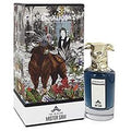 The Blazing Mr Sam EDP 75ml