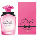 Dolce Lily EDT 30ml