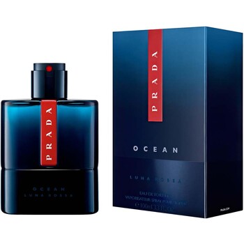 Luna Rossa Ocean EDT 150ml