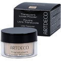 Translucent Loose Powder 8 g 02 Translucent Light