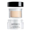 Translucent Loose Powder Refill 8 g 02 Translucent Light