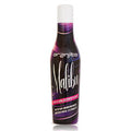 Malibu Accelerator 200ml